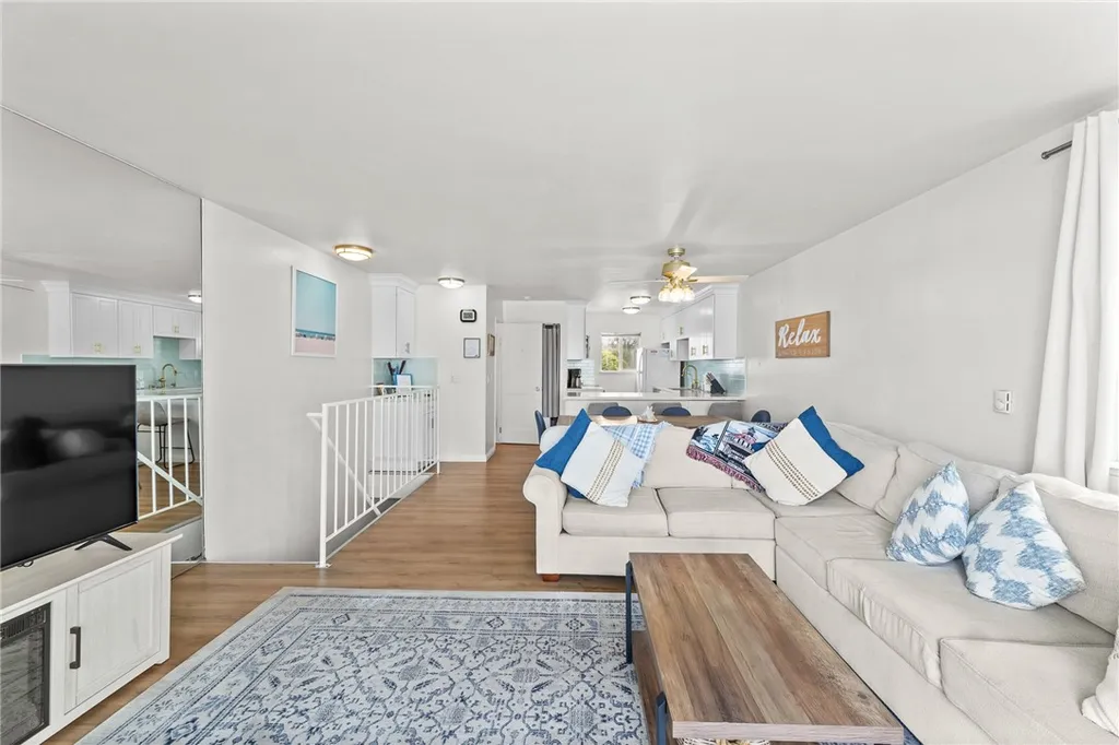 Additional image 21 of 77 N Ocean Avenue Unit 12, Cayucos, CA 93430