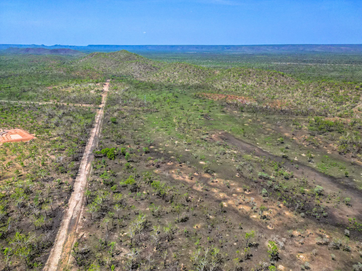 Additional image 25 of 670 Stuart Highway, Robin Falls NT 0822