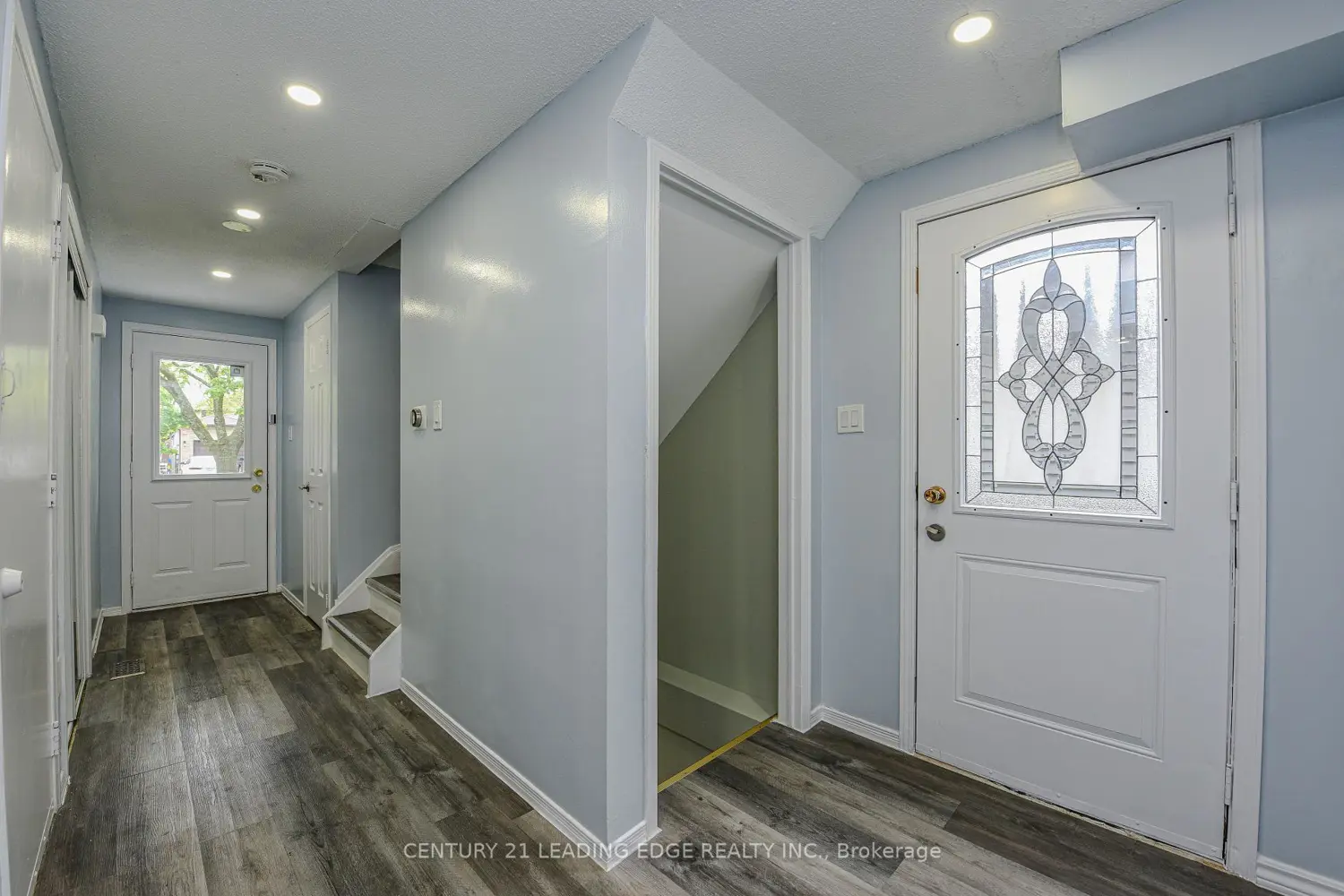 Additional image 4 of 169 Hickling Trail