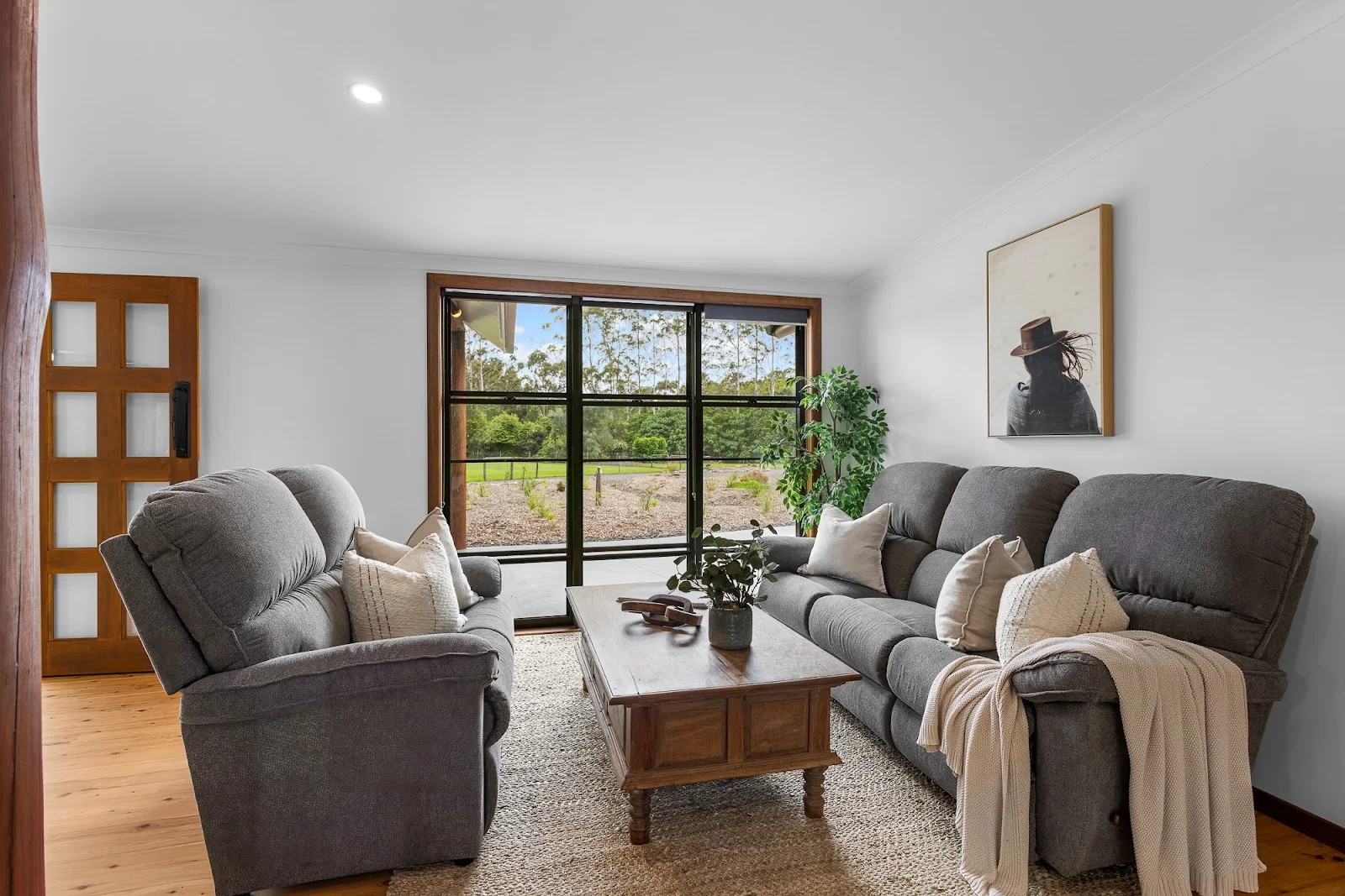 Additional image 17 of 111 Colemans Farm Road, Yandina QLD 4561