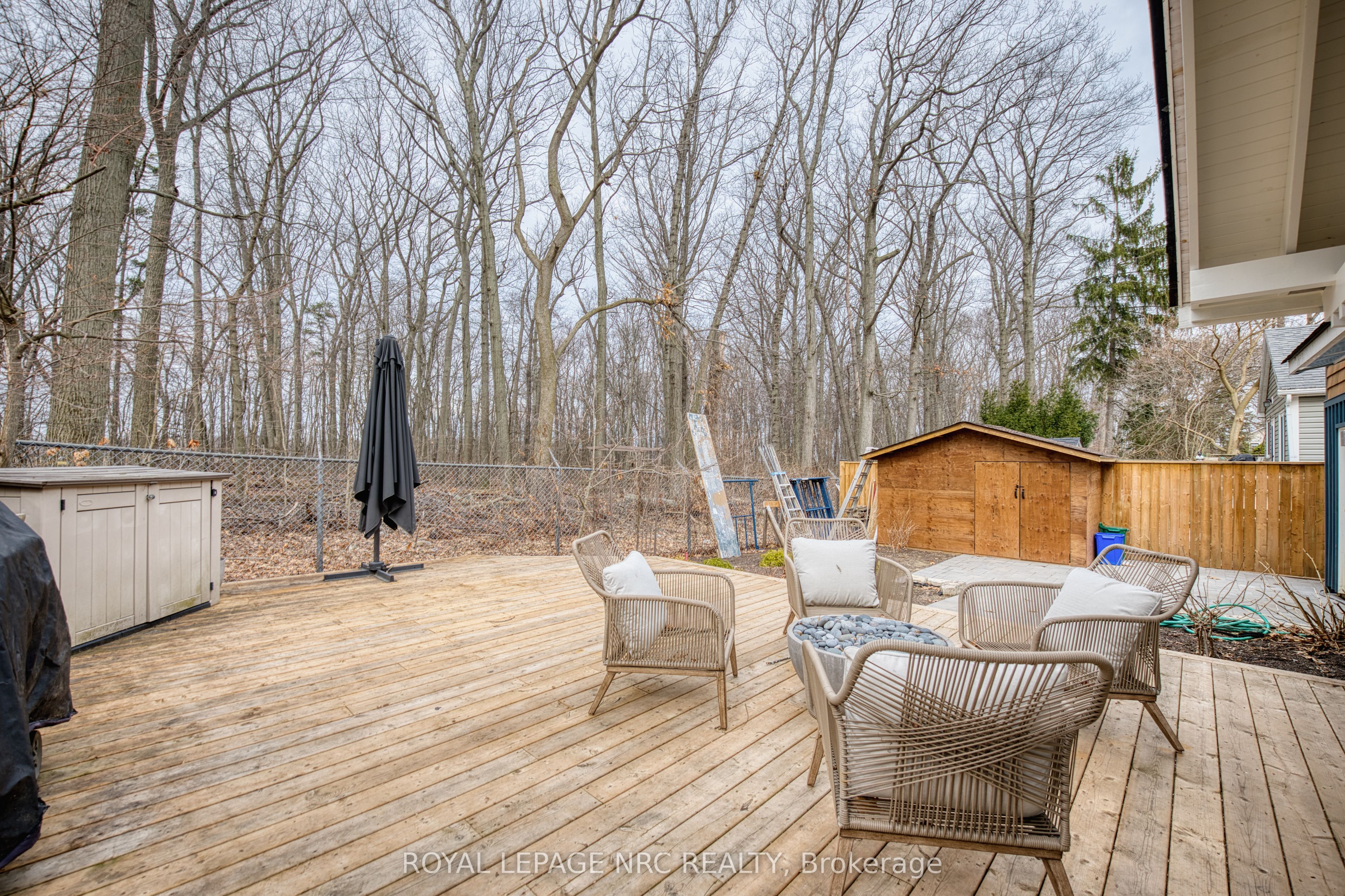 Additional image 4 of 46 Shakespeare Avenue, Niagara-on-the-lake, ON, L0S 1J0
