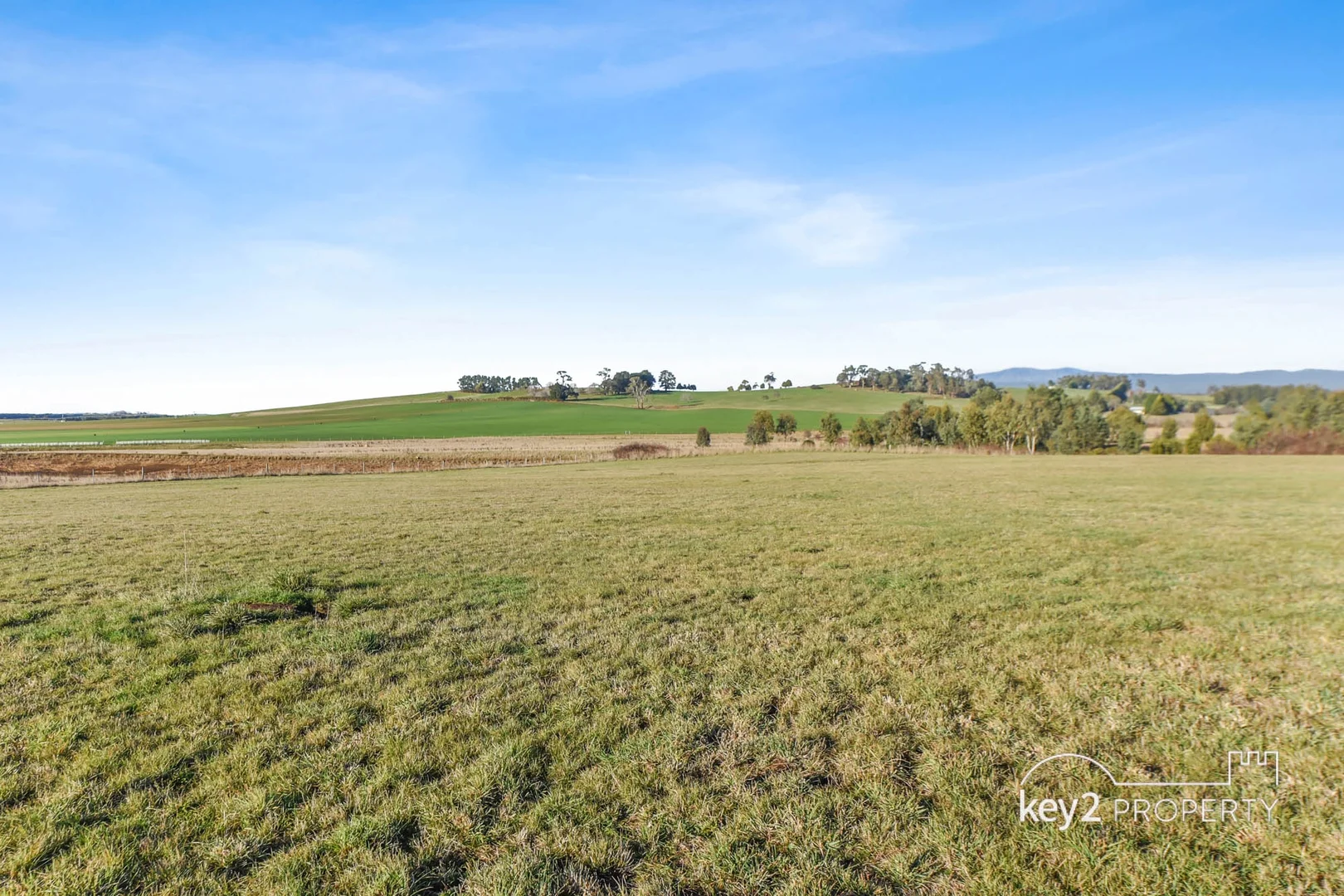 Additional image 3 of 2 Dexter Street, Westbury TAS 7303