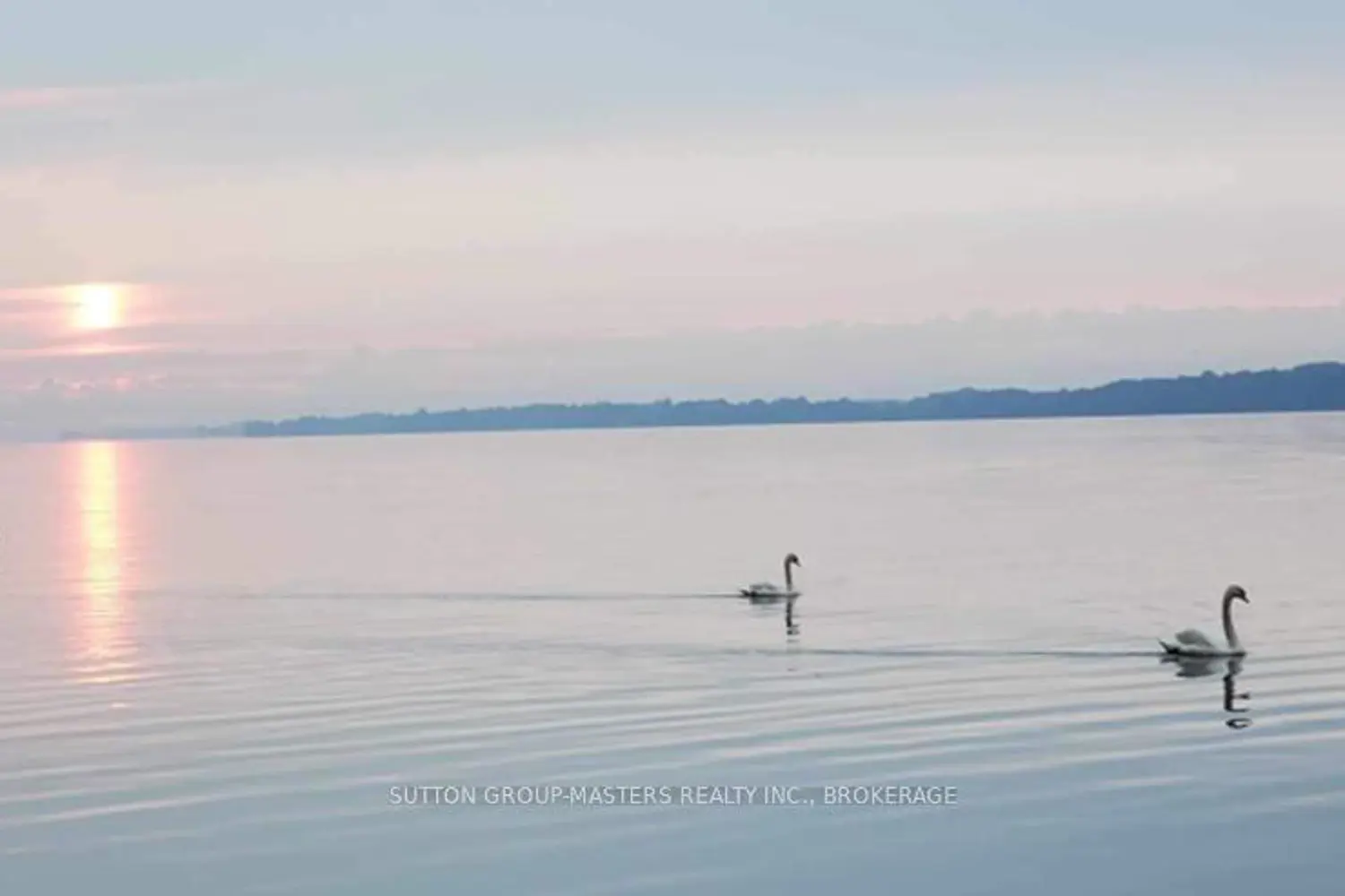 Additional image 14 of 224 Bayshore Road