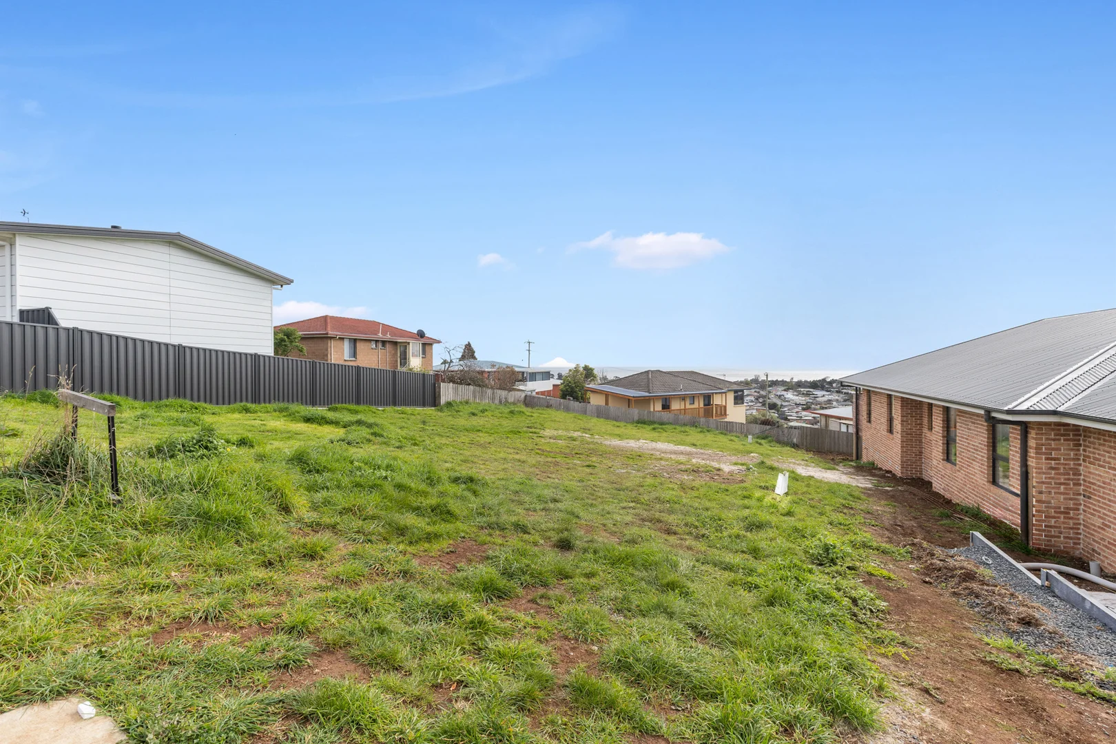 Additional image 7 of 121 Trevor Street, Ulverstone TAS 7315