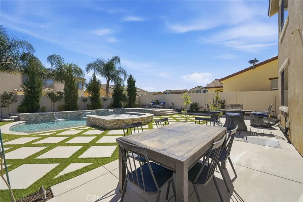 Additional image 52 of 36745 Braken Way, Lake Elsinore, CA 92532