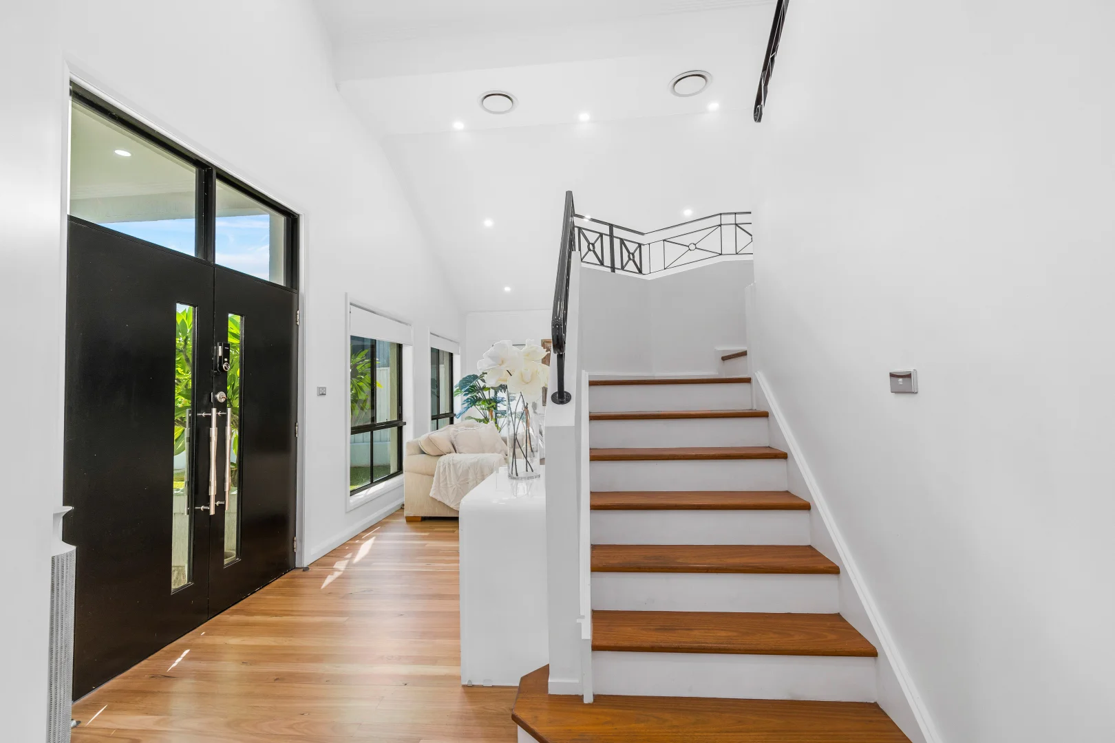 Additional image 4 of 27 Southern Cross Boulevard, Shell Cove NSW 2529