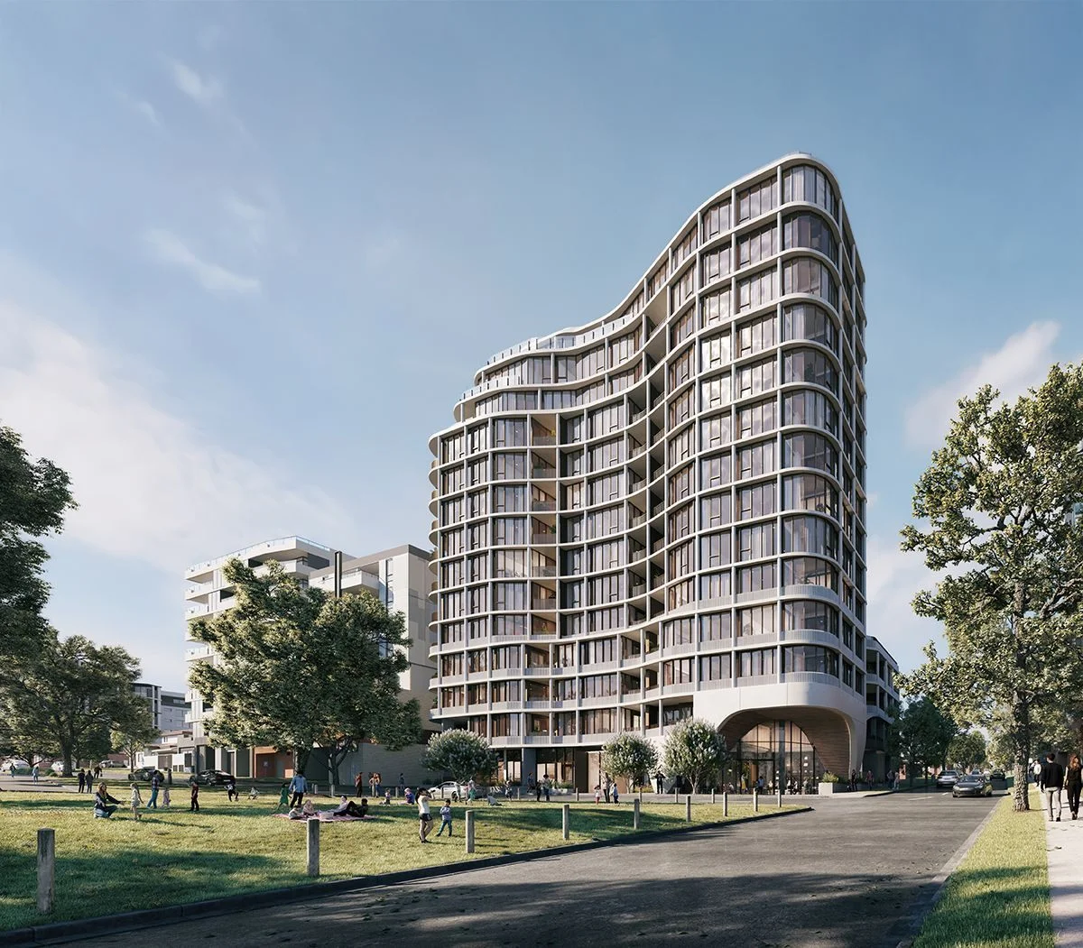 Additional image 10 of Box Hill VIC 3128