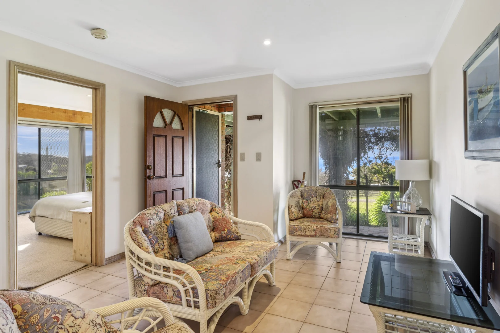 Additional image 10 of 3 Karlson Street, Skenes Creek VIC 3233