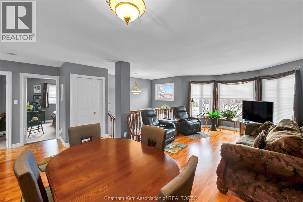 Additional image 6 of 116 Cartier Place, Chatham, ON, N7L5R1