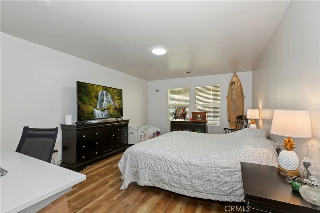 Additional image 46 of 852 Yukon Dr, San Jacinto, CA 92582