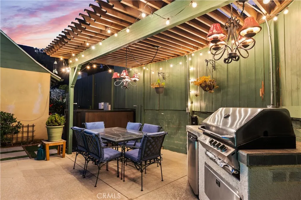 Additional image 104 of 3456 Laurelvale Drive, Studio City, CA 91604