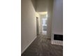 Additional image 27 of 1447 Balhan Dr, Concord, CA, 94521