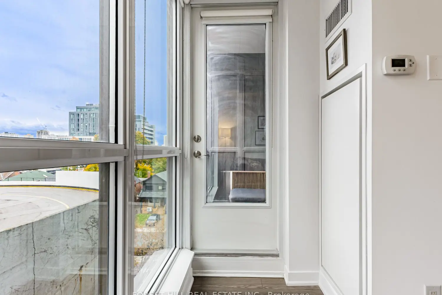 Additional image 11 of 60 Berwick Avenue 517