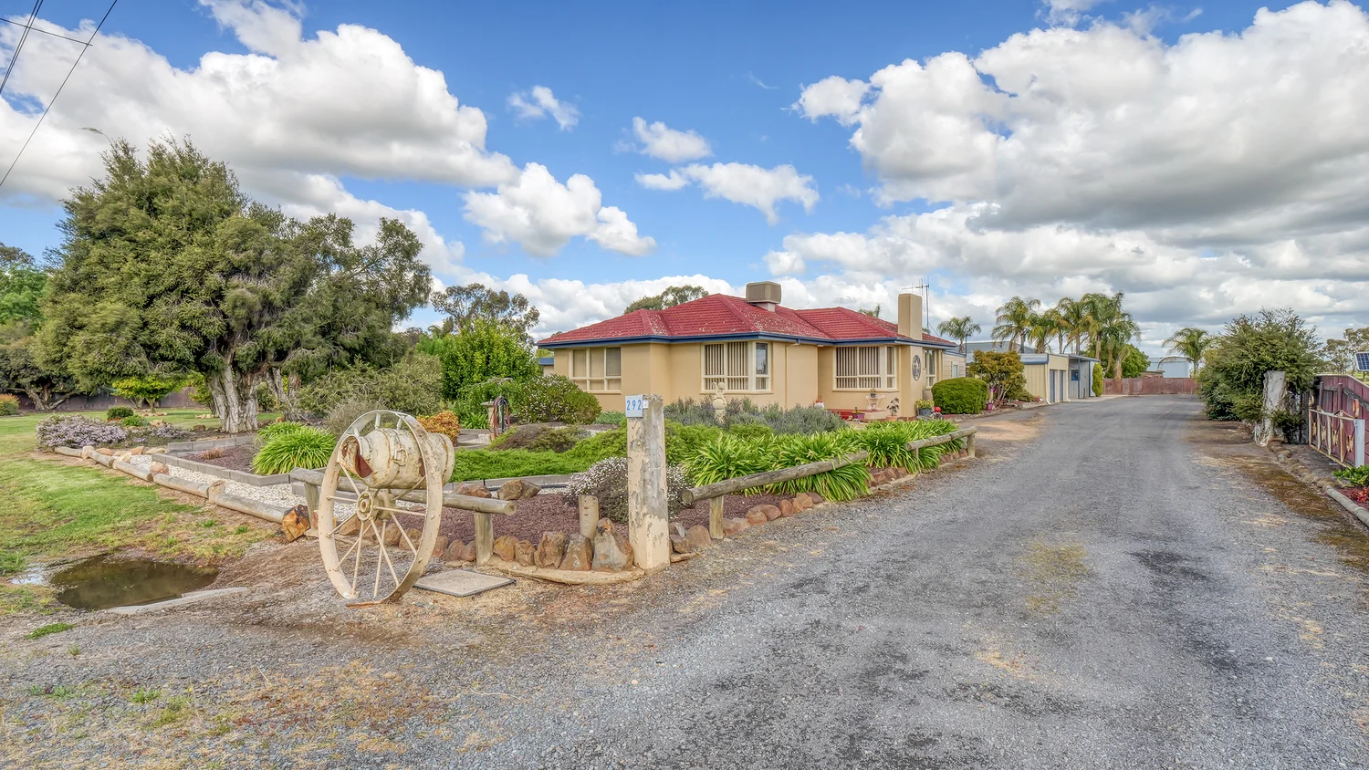 Additional image 10 of 292 Old Dookie Road, Shepparton East VIC 3631
