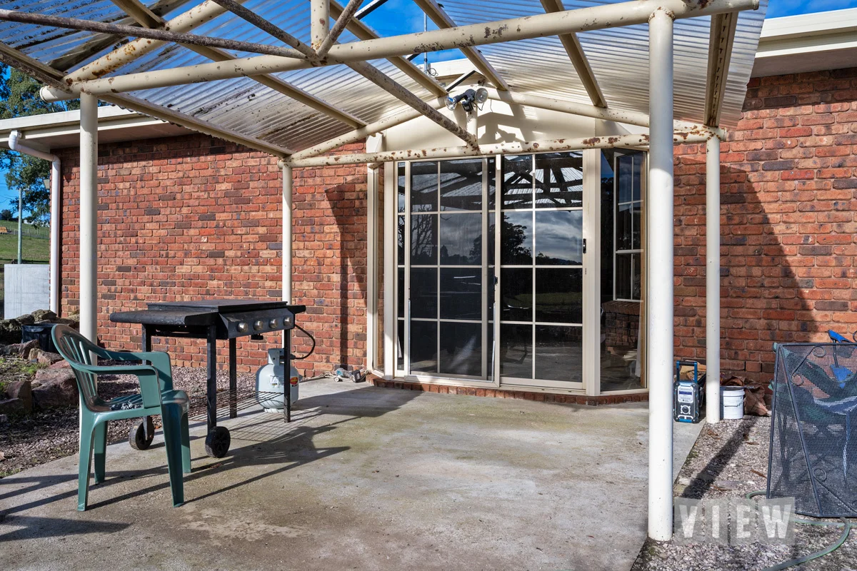 Additional image 14 of 122 Deep Creek Road, Wynyard TAS 7325