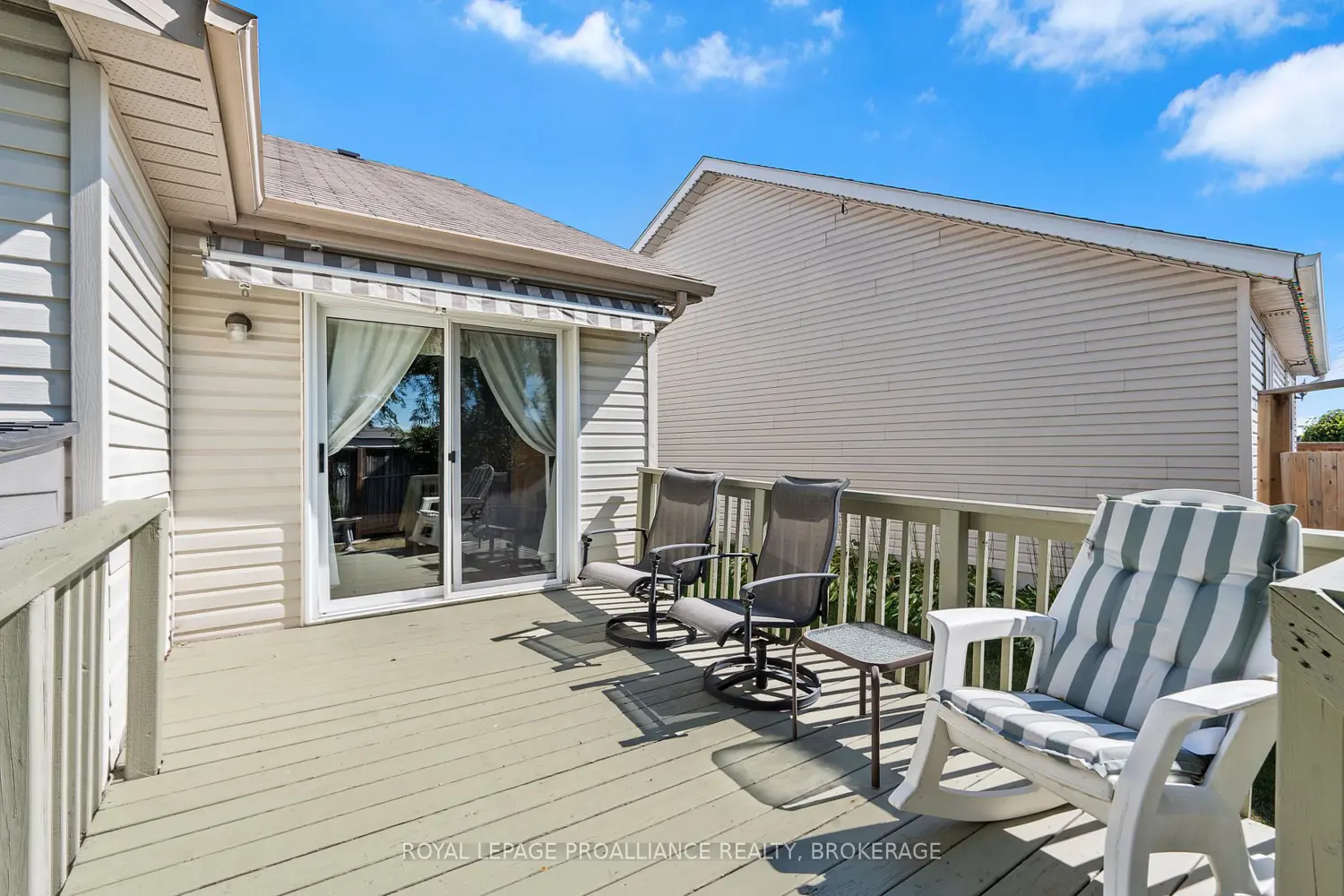 Additional image 3 of 781 Shires Way