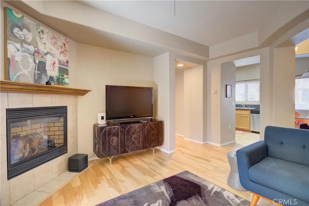 Additional image 10 of 579 Camino Mercado Unit 215, Arroyo Grande, CA 93420