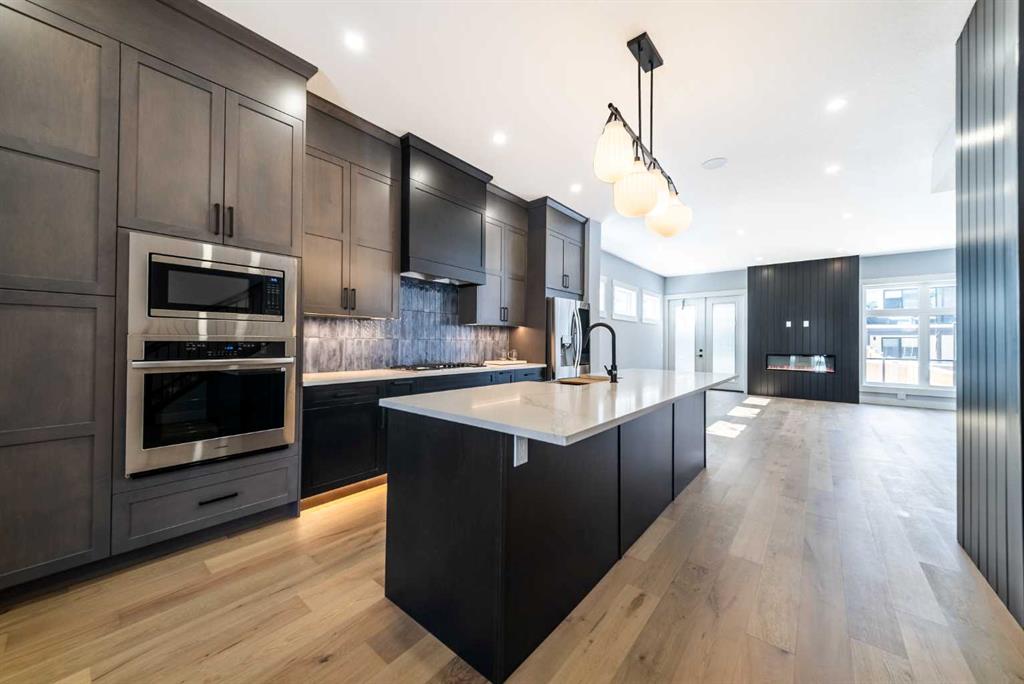 Additional image 5 of 1415 27 Street SW, Calgary, AB, T3C 1L4