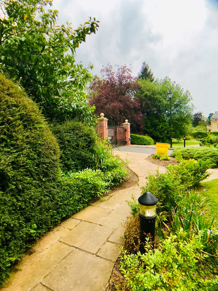 Additional image 4 of 2 Bed Flat, Wood Moor Court, LS17, N1 7GU