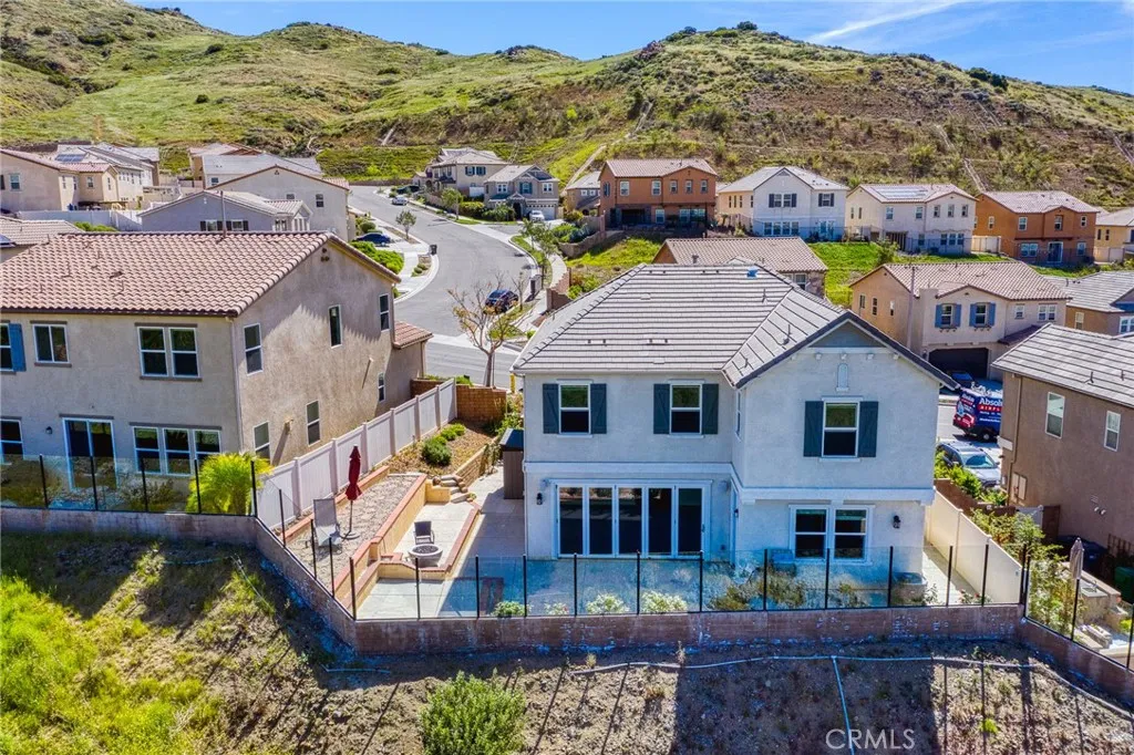 Additional image 102 of 24655 Acadia Dr, Corona, CA 92883