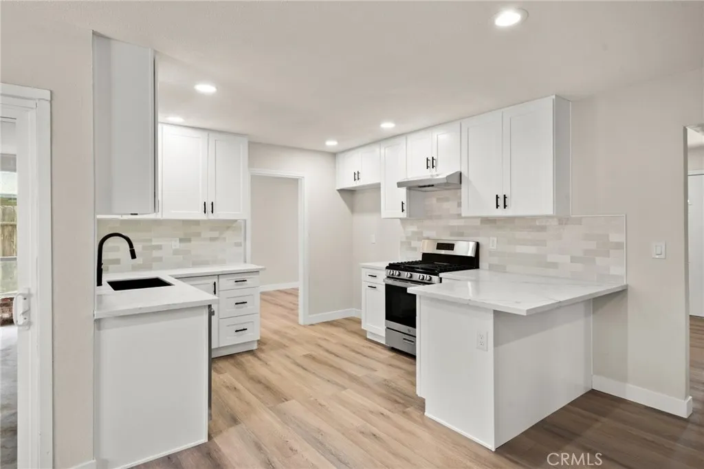 Additional image 40 of 4613 Hayford Way, Sacramento, CA 95842