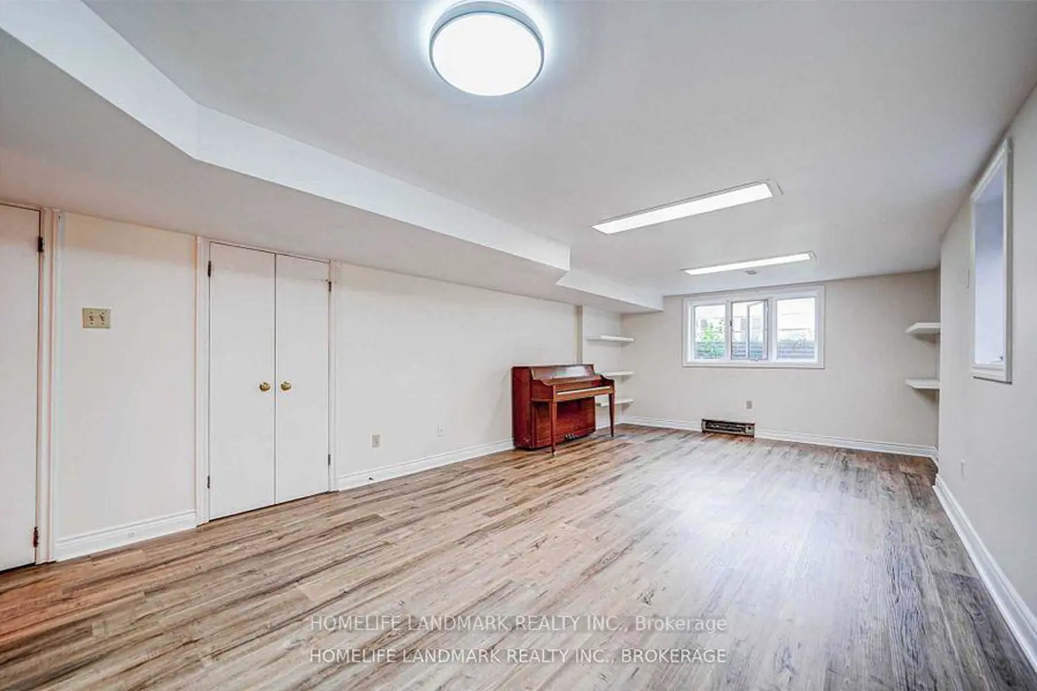 Additional image 16 of 44 Frontenac Avenue