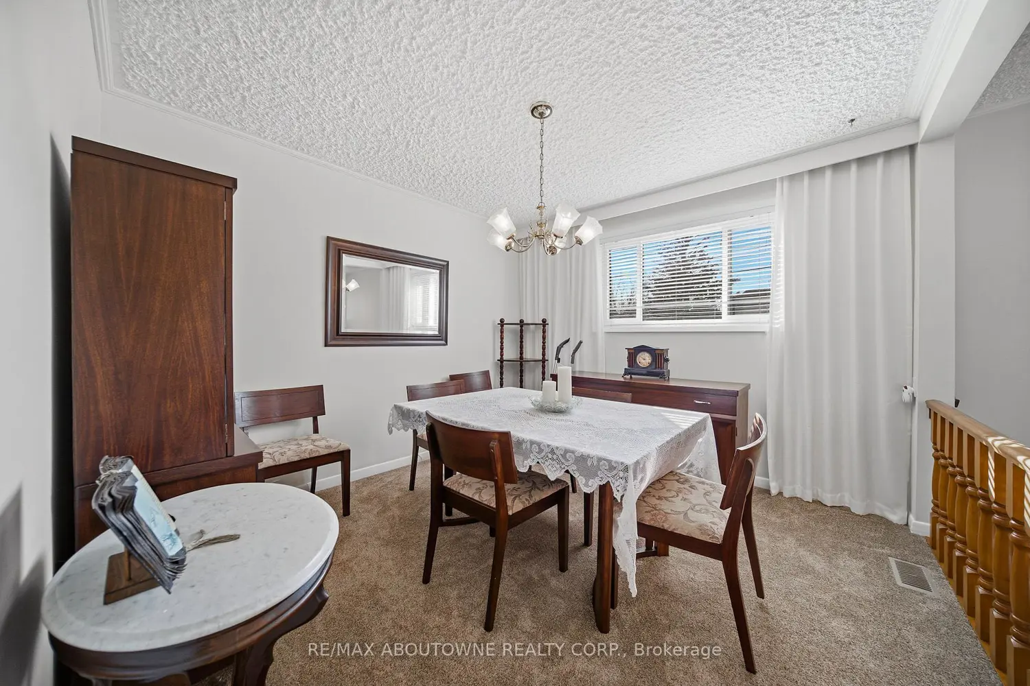 Additional image 6 of 491 Warminister Drive