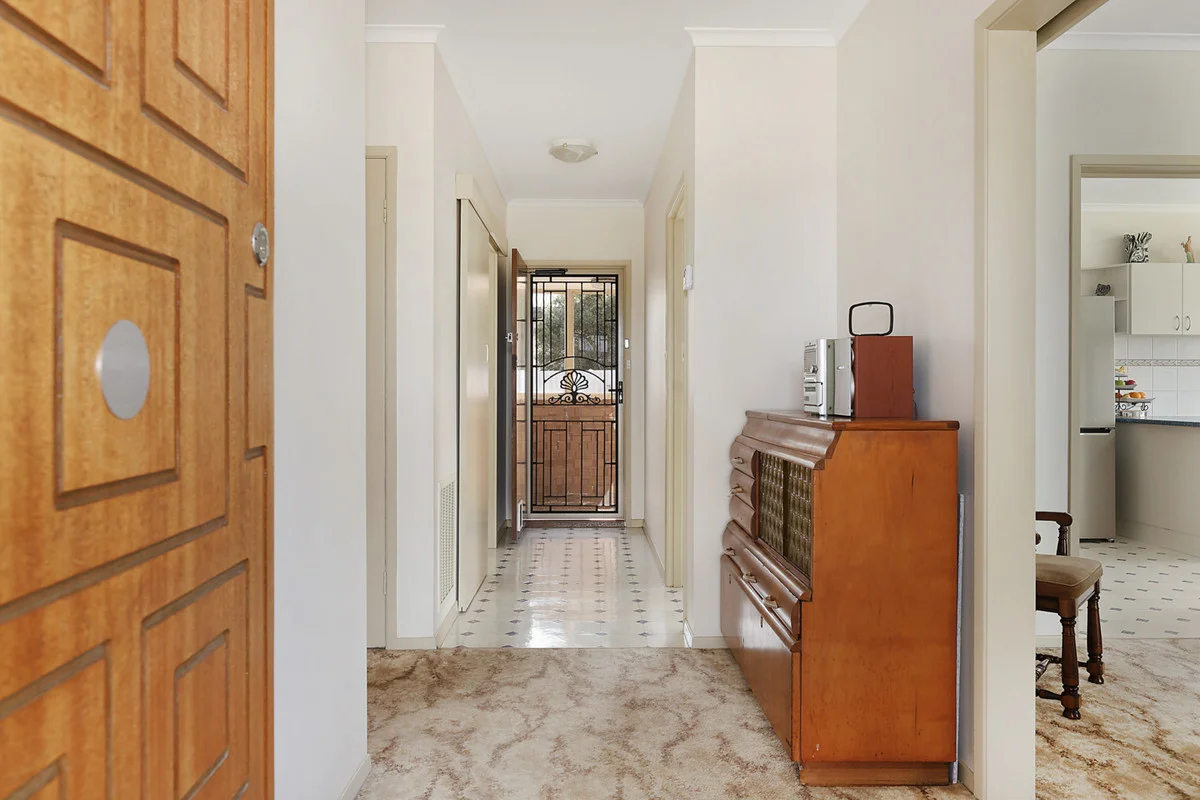 Additional image 7 of 148 Hearn Street, Colac VIC 3250