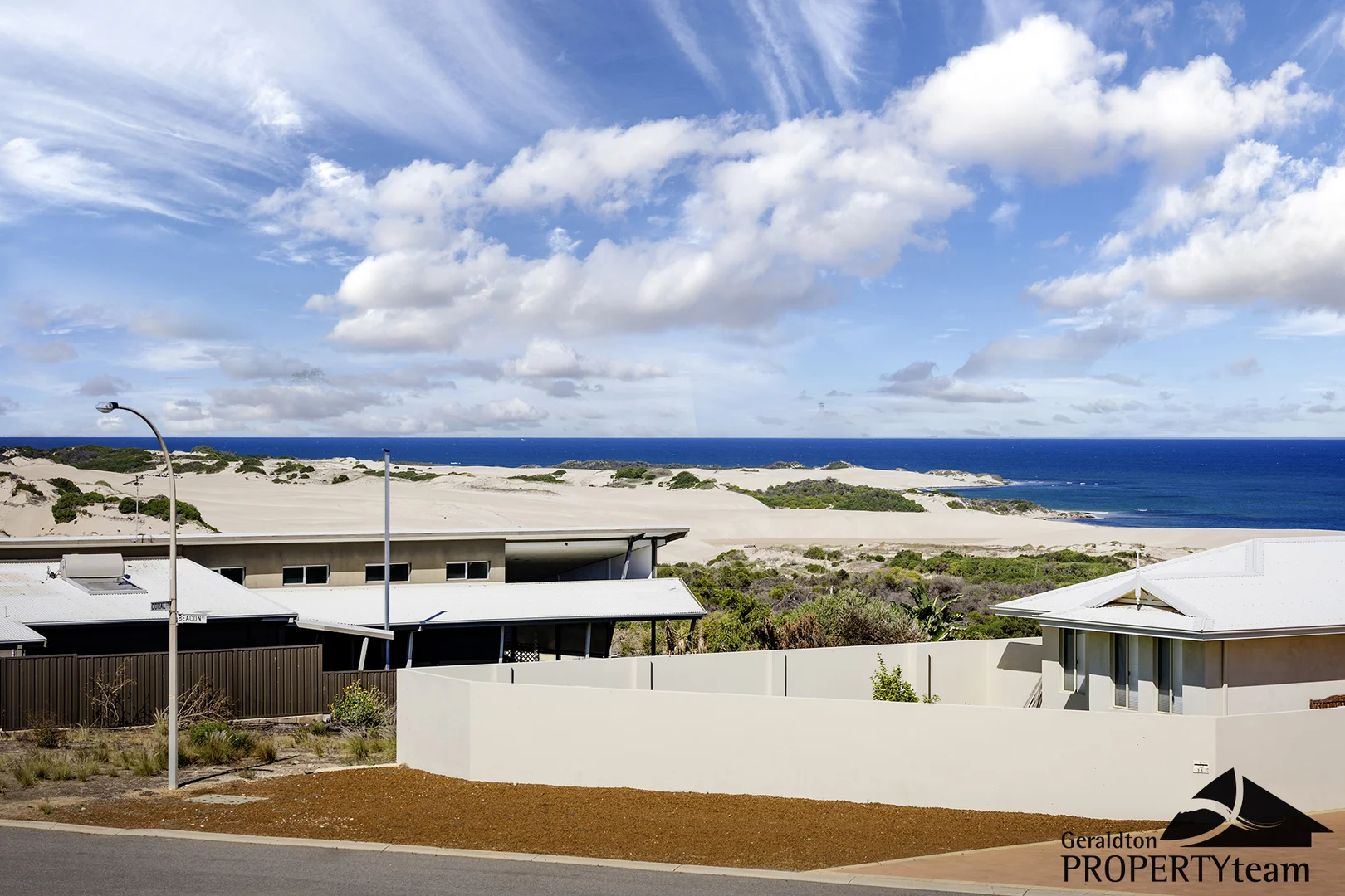 Additional image 6 of 1 Coral Court, Wandina WA 6530