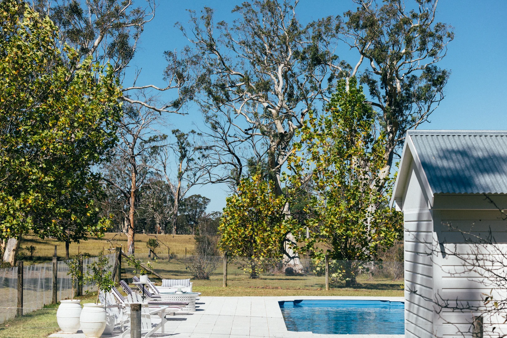 Additional image 23 of 58 Birchalls Lane, Berrima NSW 2577