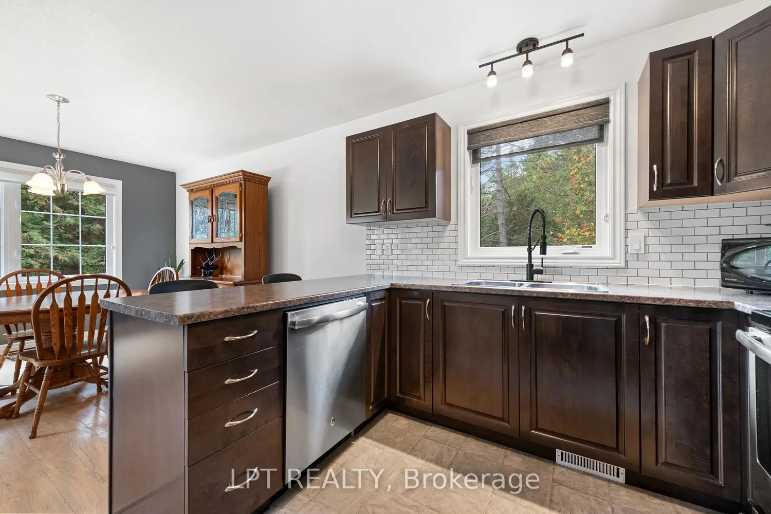 Additional image 7 of 474 William Campbell Road