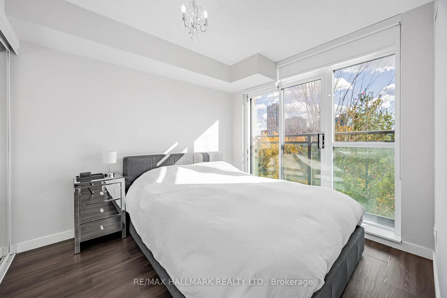 Additional image 7 of 120 Dallimore Circle 510
