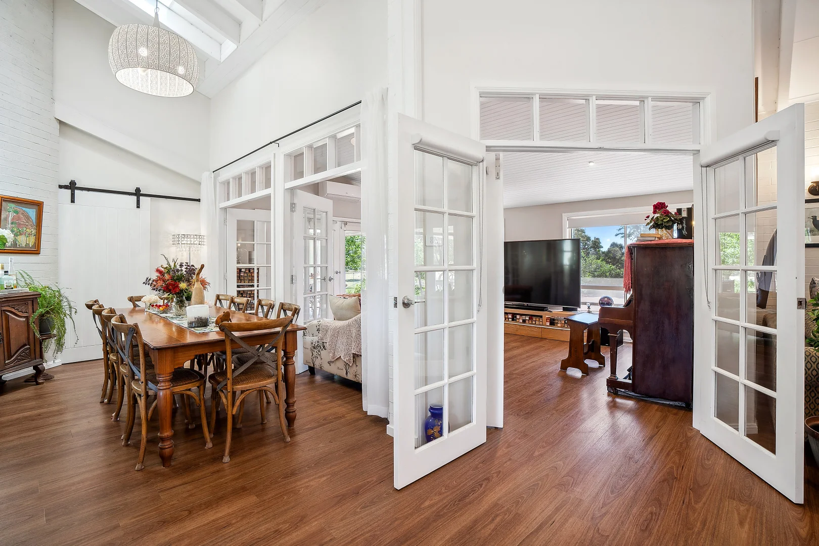 Additional image 17 of 26 Lonnie Road, Leeton NSW 2705