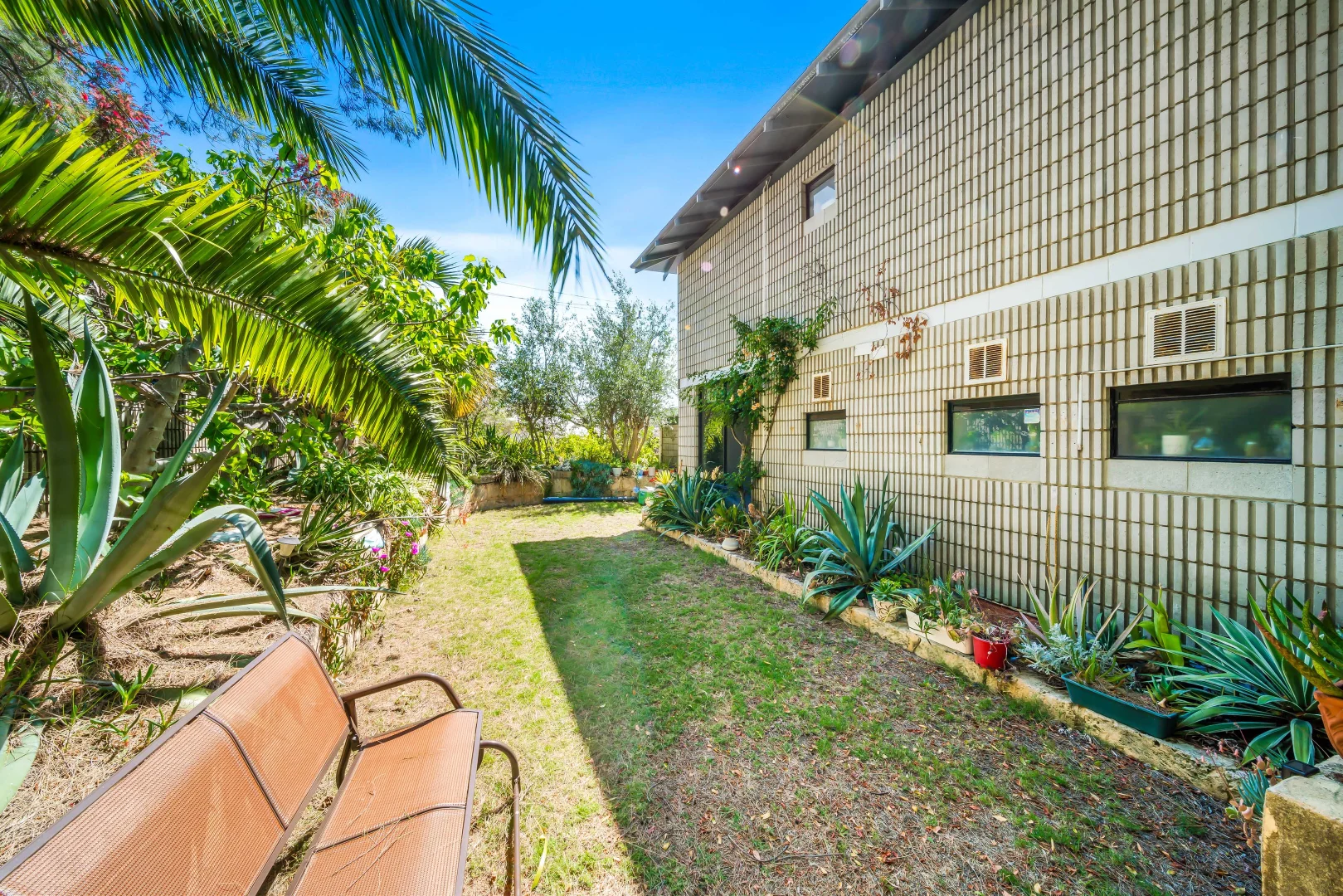 Additional image 28 of 14 Baring Street, Mosman Park WA 6012