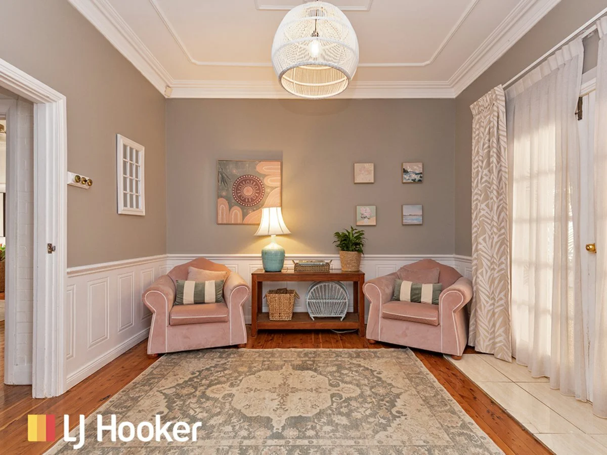 Additional image 10 of 77 Upper Street, East Tamworth NSW 2340