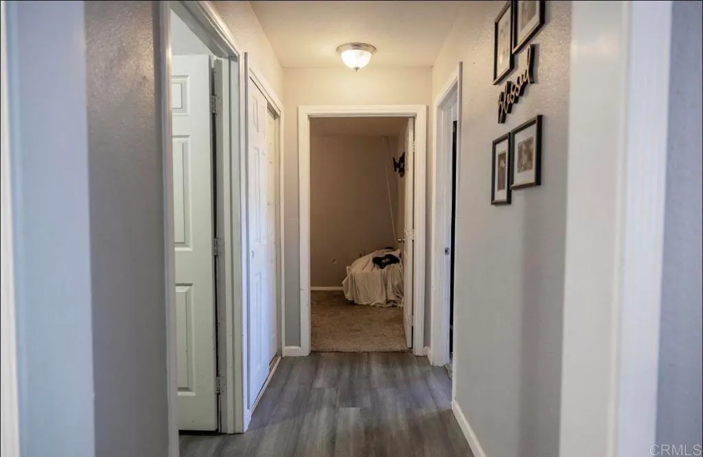 Additional image 69 of 249 W Graaf Avenue, Ridgecrest, CA 93555