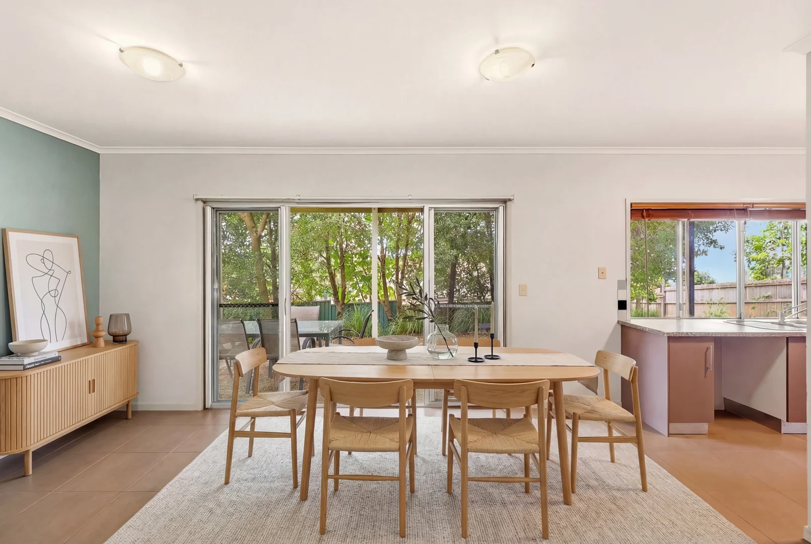 Additional image 4 of 8 Bli Bli Road, Bli Bli QLD 4560