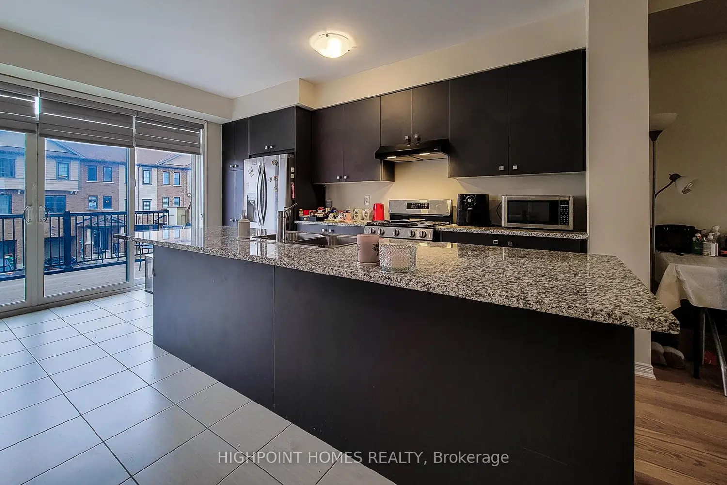 Additional image 10 of 36 Utter Place