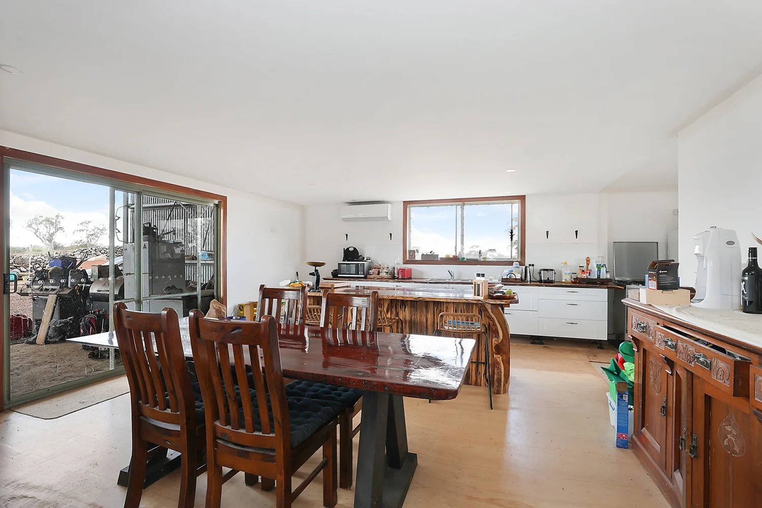 Additional image 28 of 335 Scoullers Road, Stonyford VIC 3260