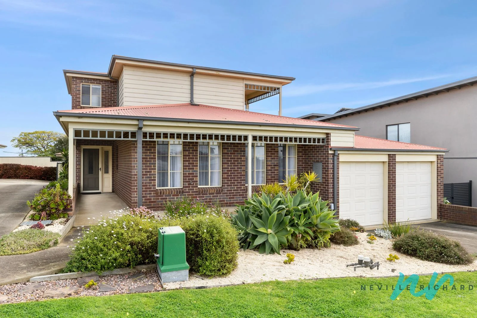 Additional image 23 of 4/14-16 Park Street, Portarlington VIC 3223