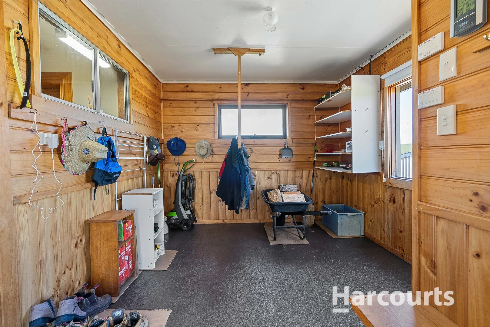 Additional image 26 of 78 Hardmans Lane, Winnaleah TAS 7265