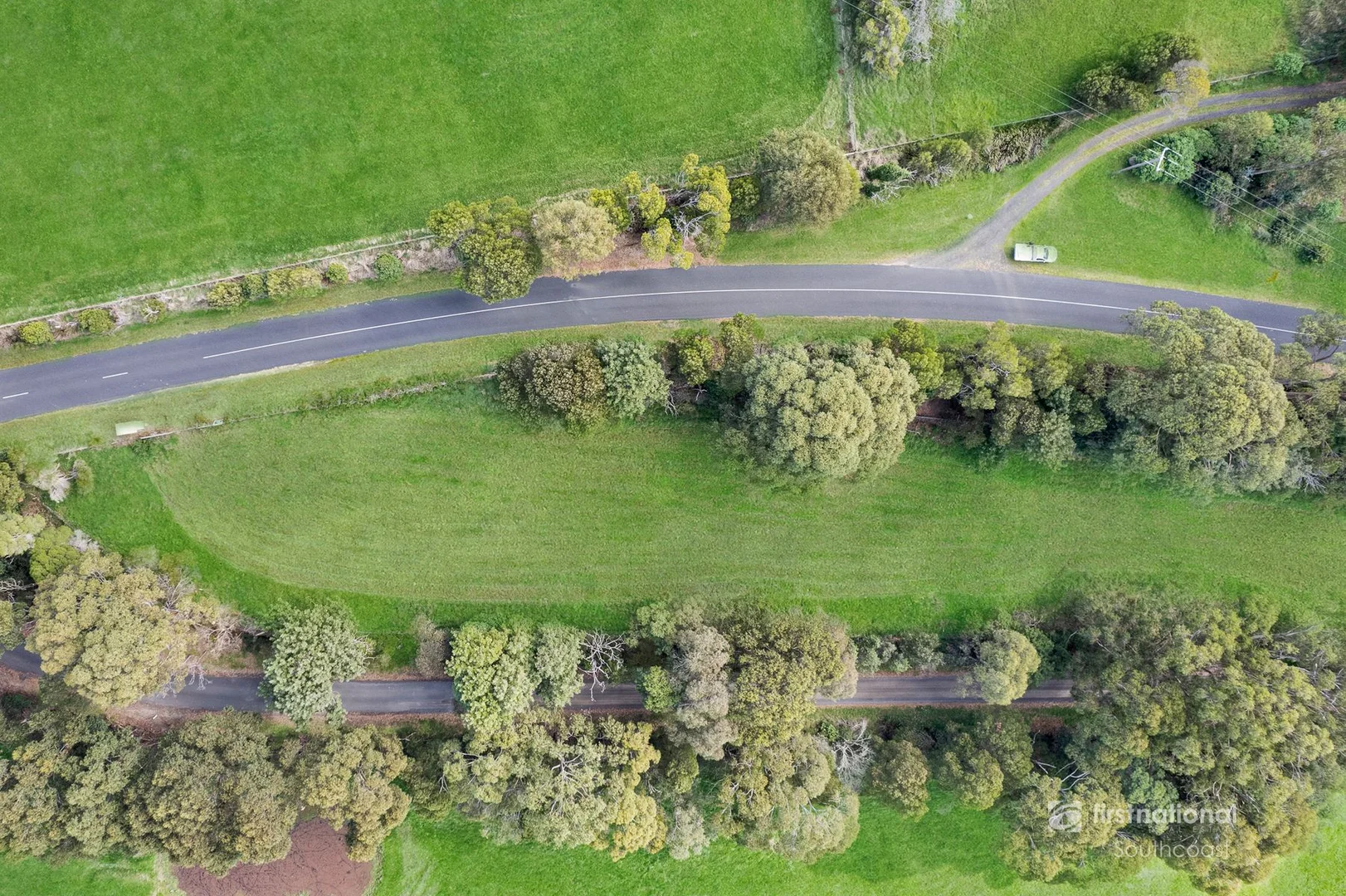 Additional image 6 of Lot 1 Dalyston-Glen Forbes Rd, Ryanston, Ryanston VIC 3992