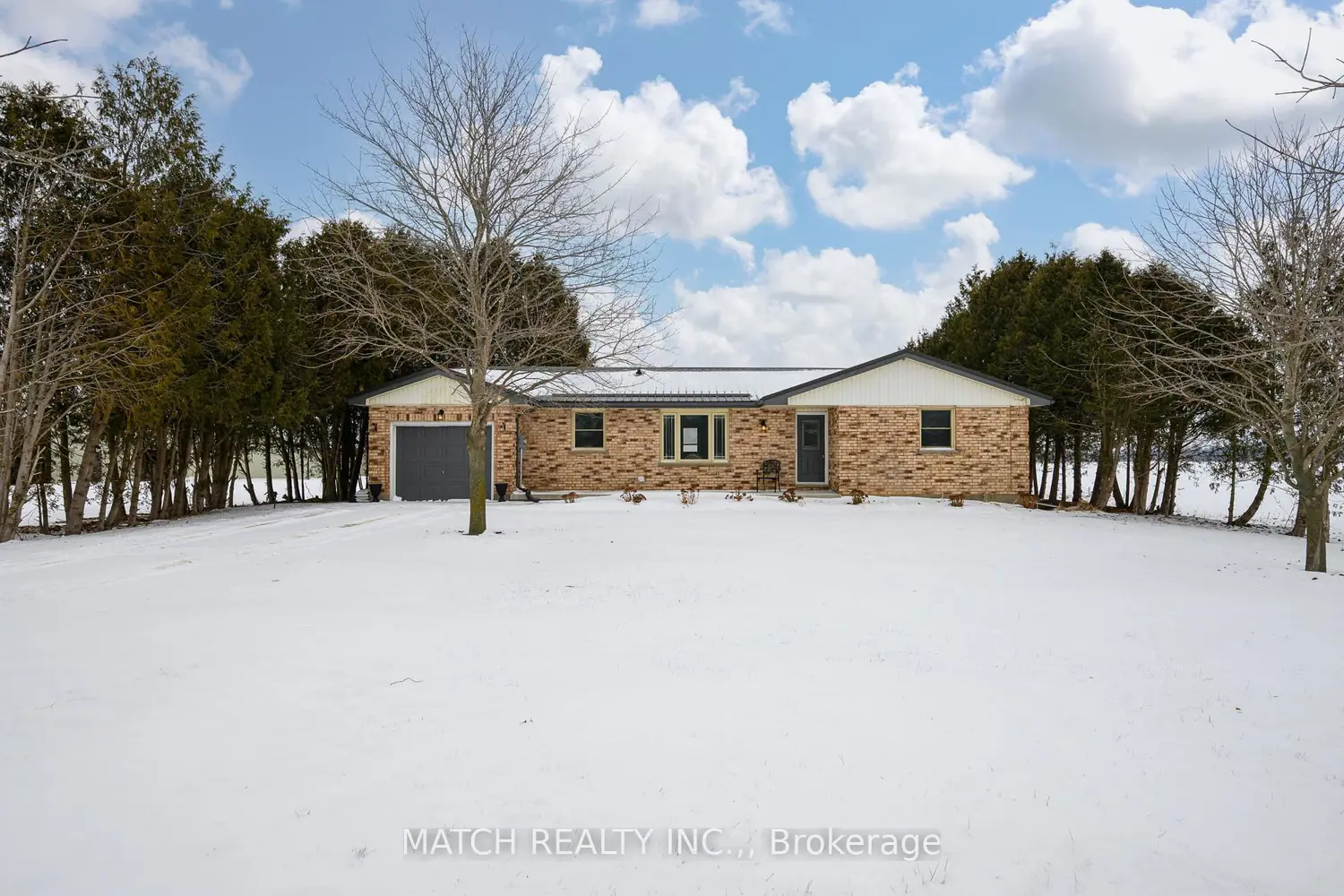 Additional image 2 of 13904 Graham Road