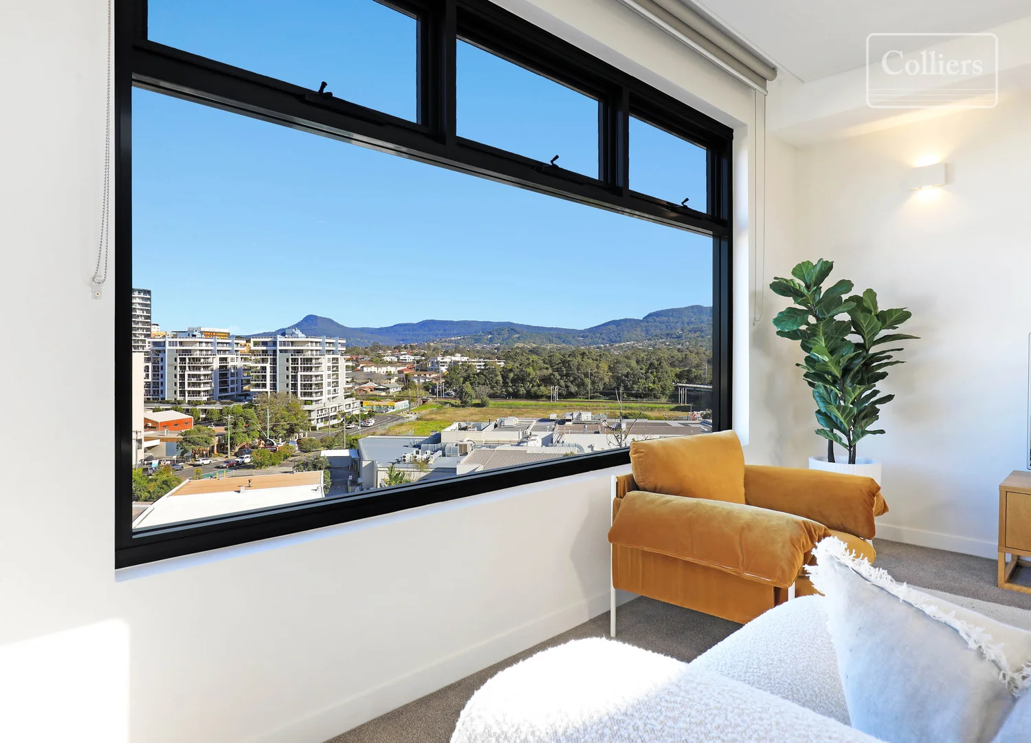 Additional image 16 of 507/73 Flinders Street, Wollongong NSW 2500