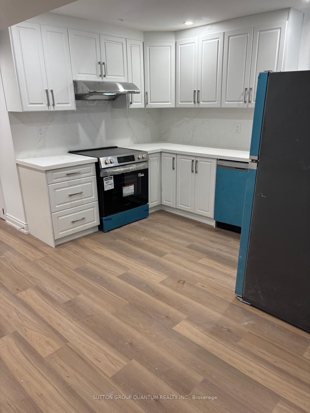 Basement-25 Clearfield Drive, Brampton, ON, L6P 3L5