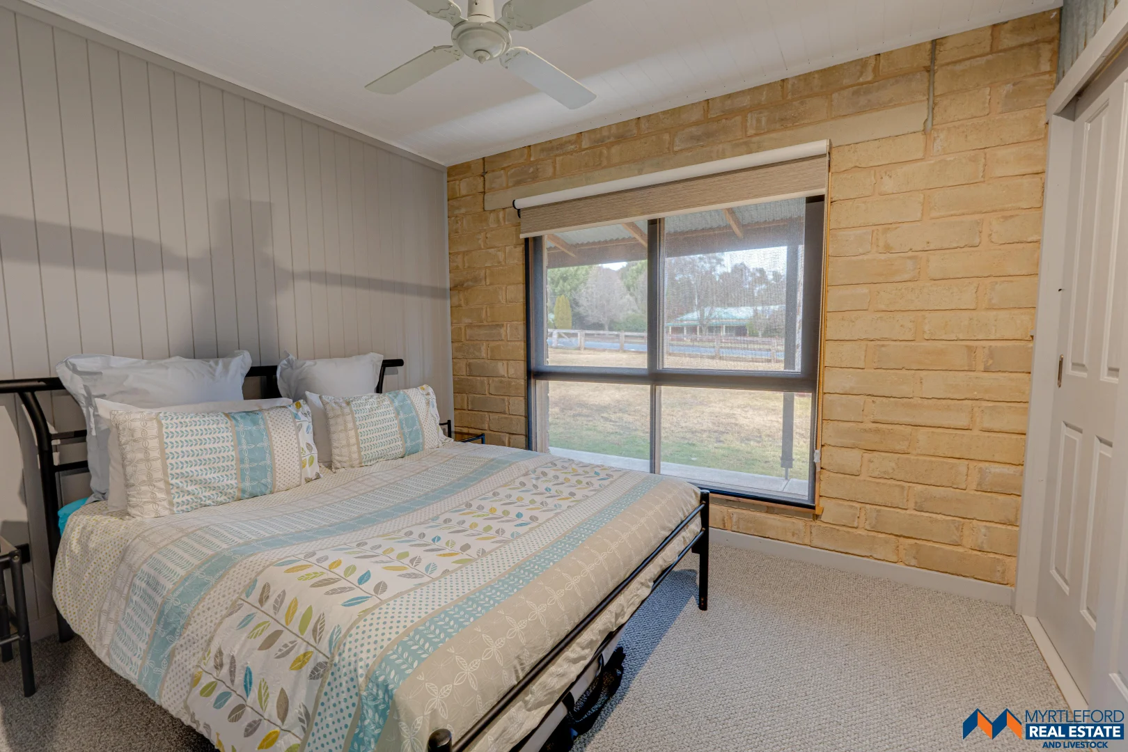 Additional image 10 of 217 Mummery Road, Myrtleford VIC 3737