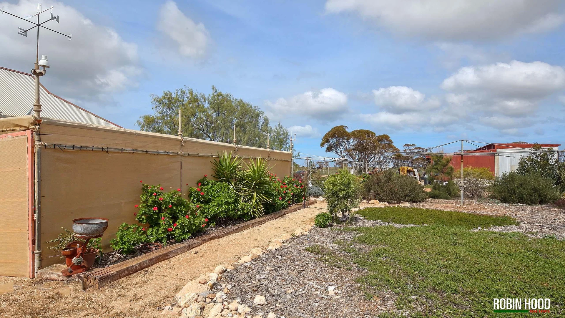 Additional image 14 of 627 Wildman Road, Cowell SA 5602