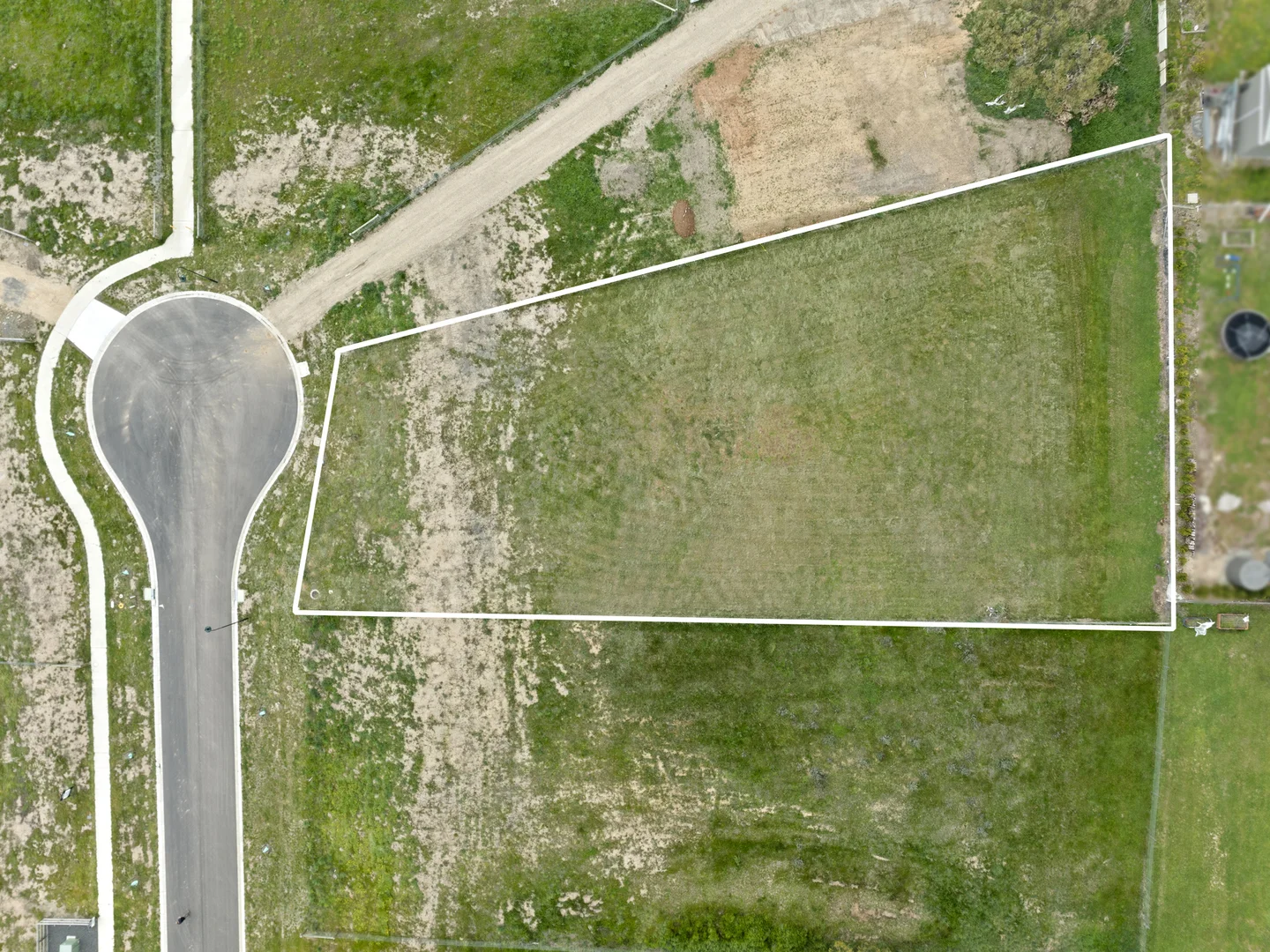 Additional image 4 of 10 Cloverdale Court, Mansfield VIC 3722