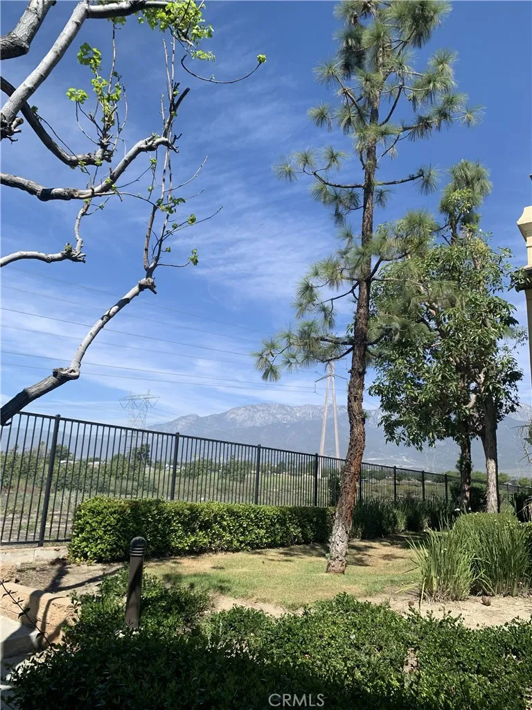 Additional image 105 of 7744 Chambray Place Unit 3, Rancho Cucamonga, CA 91739