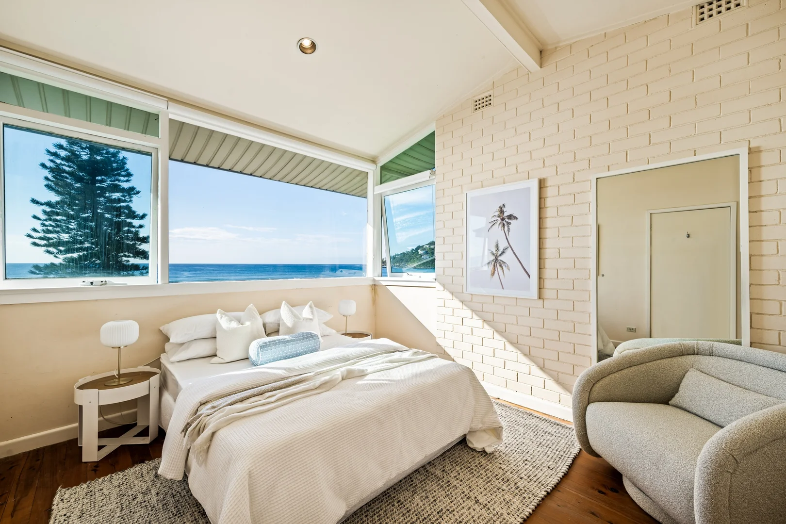 Additional image 18 of 4 Ocean Road, Palm Beach NSW 2108